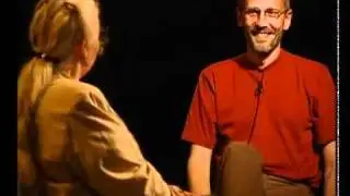Гордон - Диалоги: Культура и мозг