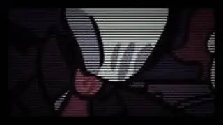 All creepypasta mods(remake)