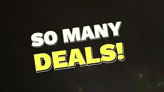 World Wide RV 60th Anniversary Sale Has Been EXTENDED