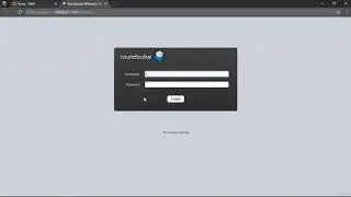 12  Configuring Nginx + PhpFpm Model of Vesta