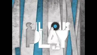 S'il Vous Play - You don't