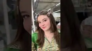 Zebo Rahimova