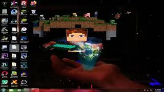 How to download Minecraft tlauncher Free 2020