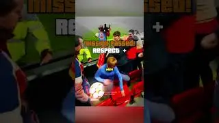 Когда дети вбегали на поле😀  