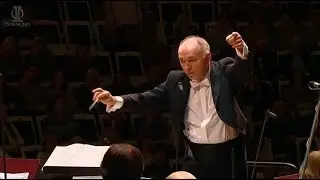 Edward Artemiev - Nine Steps to the Transfiguration: II.Kyrie eleison