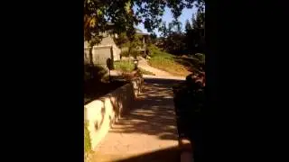 VID_20130920_084104.mp4