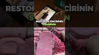 Aykut Elmas Vine - Parası Olan Erkeğin Yakışıklı Gelmeye Başlaması #aykutelmas #aykutelmasvine