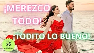 ¡DESCUBRE la CANCIÓN que CAMBIARÁ tu VIDA! (TRUCO: REPITELA 3 VECES: DIA, TARDE Y NOCHE 😉)