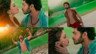 Kotobar Bojhabo bol 🥺❤️ song status | Bengali × Hindi | ft.Mohammad Irfan | #trending #love #bangla