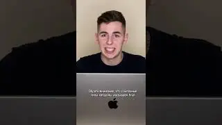 КАК ДОСТИЧЬ ИММУТАБЕЛЬНОСТИ? ЧАСТЬ 1. 