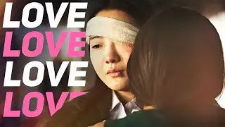 Love  -  All Of Us Are Dead | [FMV/EDIT]