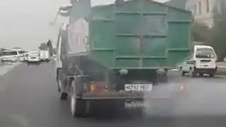 Дезинфекция от коронавируса 😁