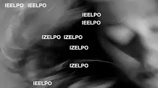 ELPO - IEELPO, IZELPO (Liriku Video)