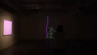 Tomb of Wenzi 🤍 Zhongxian