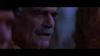 Film 13 Voin
