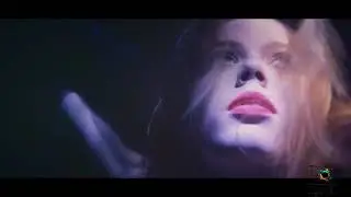 Deep Relax Mix (Mercan Dede/Arkın Allen) by Bayat Film