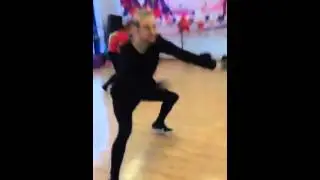 Александр Волков трансляция в Periscope