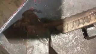 Самодельный люнет 1к62