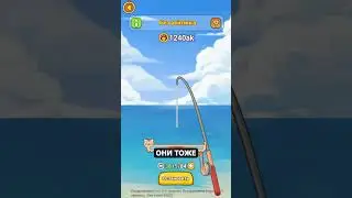 Критерии для Получения Аирдроп от Catizen!