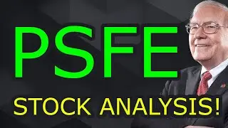 SHOULD YOU BUY NOW??|PAYSAFE PSFE STOCK ANALYSIS|PAYSAFE PSFE BUY OR SELL|PAYSAFE PSFE NEWS UPDATES