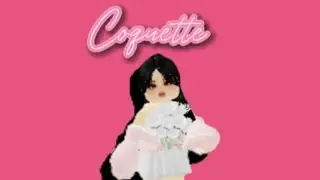 coquette  cancion de @Briellamusica