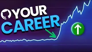 Use THESE 9 Javascript Projects to get HIRED in 2024!