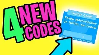 🔥 👉 4 NEW CODES *ALL BUBBLE GUM SIMULATOR CODES* PETS SKIN GEMS 2019🔥 👉