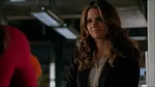 Castle ~ 6x10 