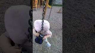 Алисса❤️