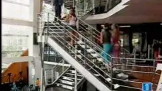 La tormenta capitulo 26 parte 2.wmv