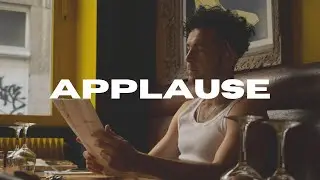 4 - Applause