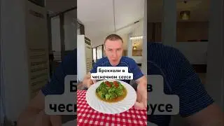 @aisha_halal_kafe 📞87476273115. Адрес Кажымукана 43 #еда#алматы