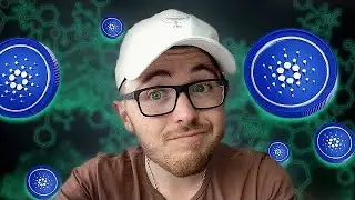 Cardano: This Cardano Project Could 100x in 2023