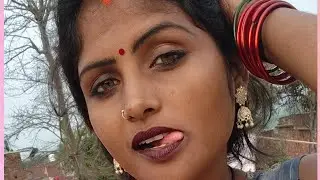 Lakshami sahani 555 abhi ka swagat 