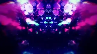 MISOGI - LockScreen_AeroGuard / 遥远的未来 ° (¥¥¥777)