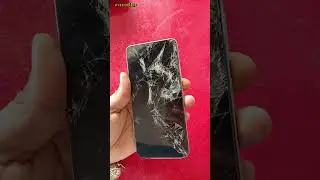 Agar Aapka Jhagda Aake Wife Ya Aapke Girlfriend Se Ho Jaye To Aapko Kya Karna Hai Phone Aapne Pass