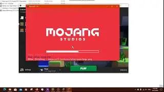 Forge 1.16.1 Vanilla Launcher Install Tutorial (Applies to 1.13+)