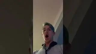 I learned how to music on a short