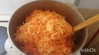 Паштет из печени птицы