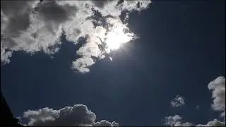 hot sun 15 oct 2023