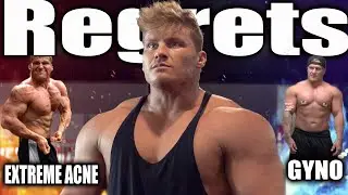 ARE STEROIDS WORTH IT