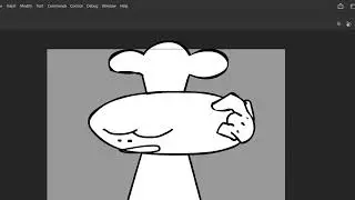 test.mp4