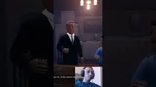 ТОСТ ПРЕЗИДЕНТА ЕЛЬЦИНА 