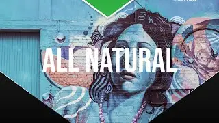 D'Angelo Type Beat 2020 - All Natural