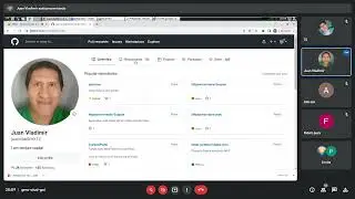 Curso demo de arquitectura de software - Clase 10