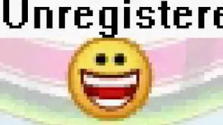 Crapiest Cp Vid ever