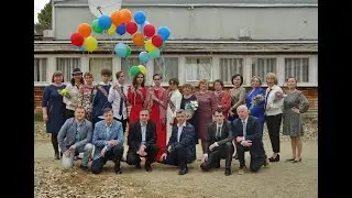 Прощальный звонок   2022
