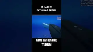 #gamedevelopment