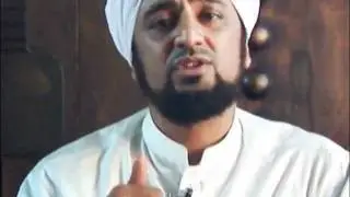 Мухаммад ас-Сакаф - Кто самый богатый?