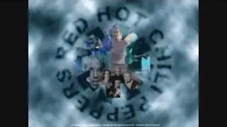 My Nine Favorite Bands Off All Time